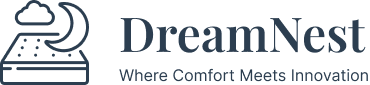qatarscreen.com